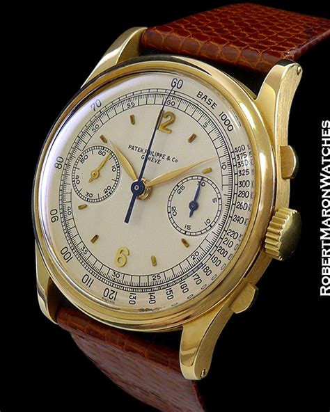 patek philippe online auction|Patek Philippe antique watches.